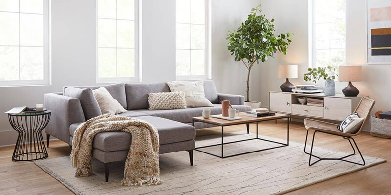 Home Furniture outdoor Furniture